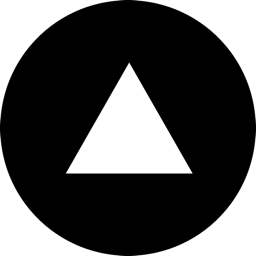 drdroidclean.com favicon